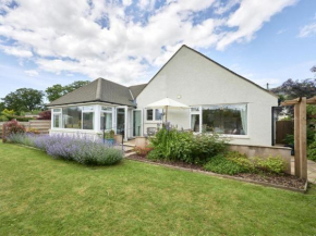 3 Bed in Keswick SZ007